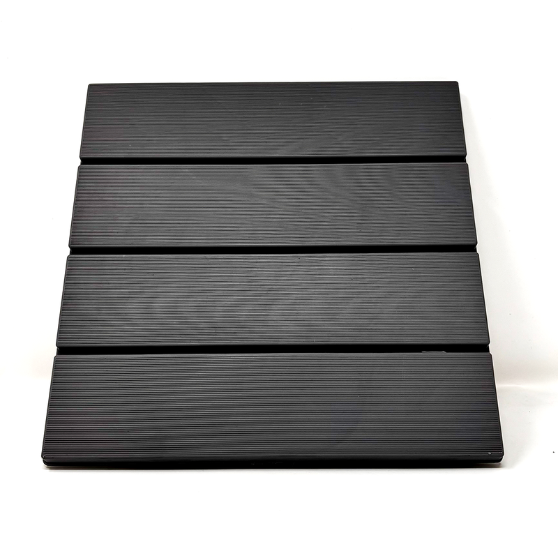 Decking Tiles