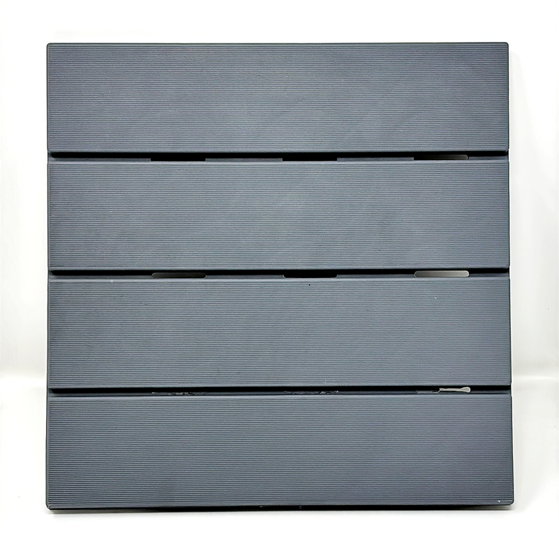 Decking Tiles