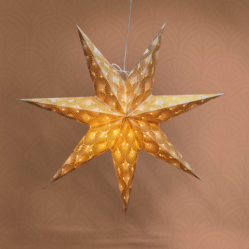 Deco Gold
