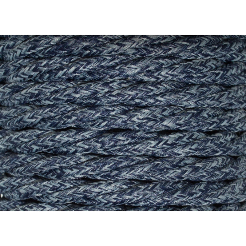 Lighting Cable - Twisted 3 Core 0.75sqmm
