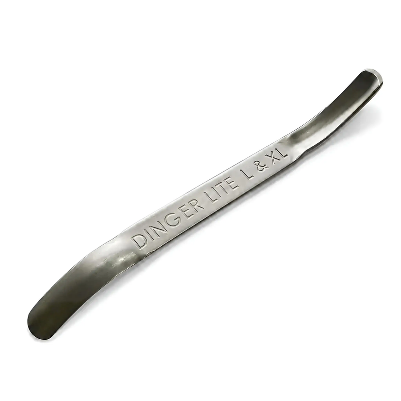 BH Dinger - Lite L&XL (19mm & 26mm)