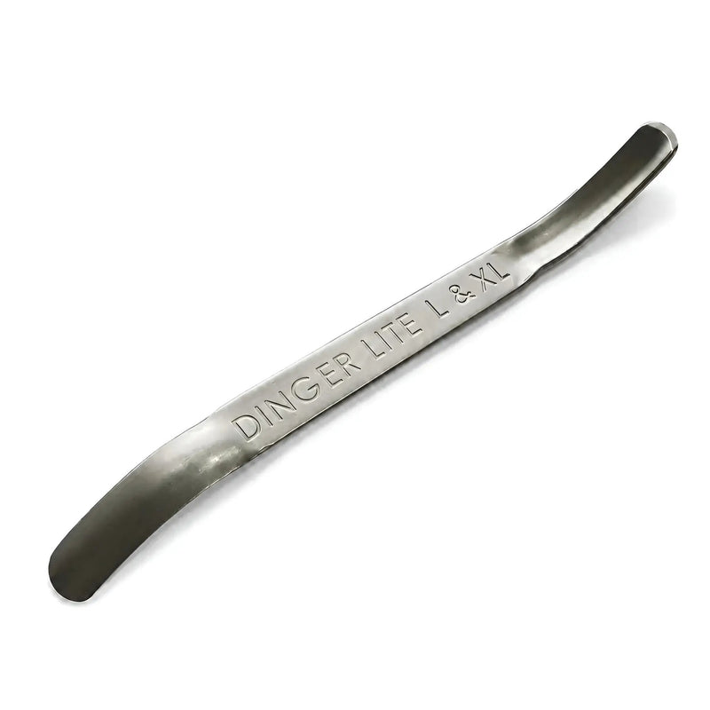 BH Dinger - Lite L&XL (19mm & 26mm)