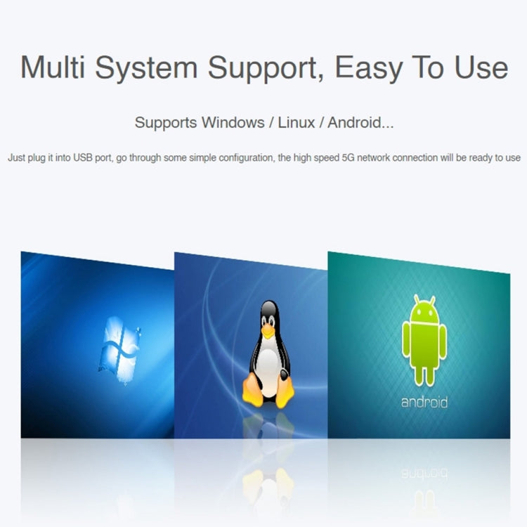 Waveshare RM500U-CN 5G HAT Quad Antennas LTE-A Multi Band Module Board for Raspberry Pi, RM500U-CN 5G HAT