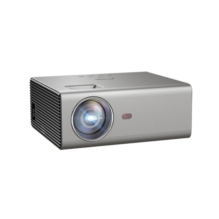 RD825 1280x720 2200LM Mini LED Projector Home Theater, Support HDMI & AV & VGA & USB, Mobile Phone Version, Mobile Phone Version 81.99
