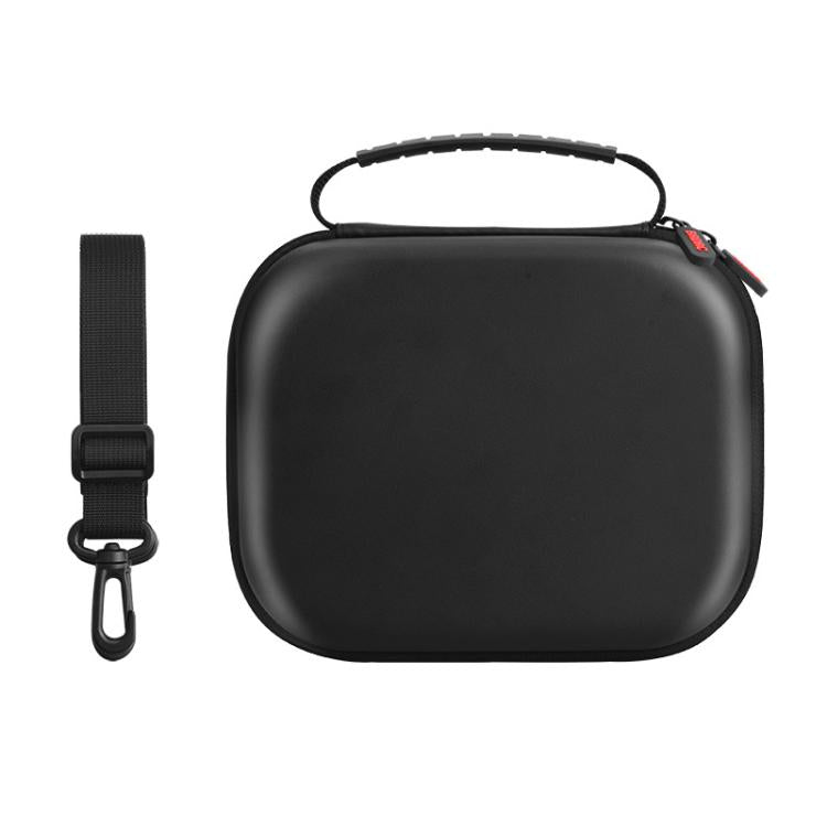 For DJI OSMO Pocket 3 Full Set Portable Carrying Case Shoulder Storage Bag, For DJI OSMO Pocket 3
