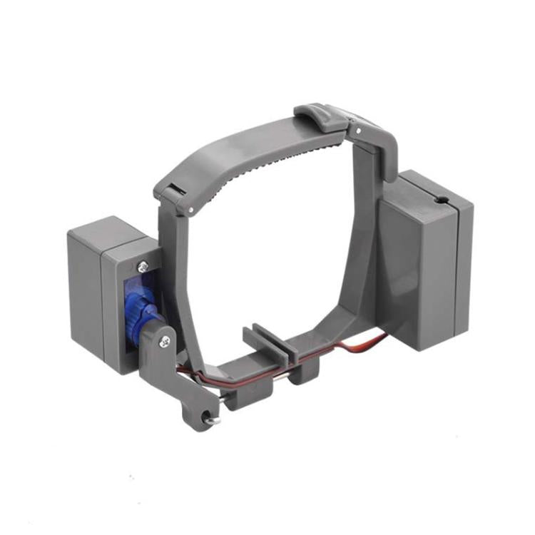 For DJI Mavic Pro Air-Dropping System Thrower Parabolic, For DJI Mavic Pro
