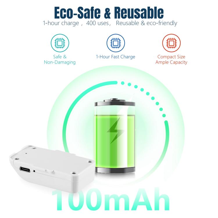 For DJI Flip STARTRC Air-Dropping System Thrower Parabolic, For DJI Flip