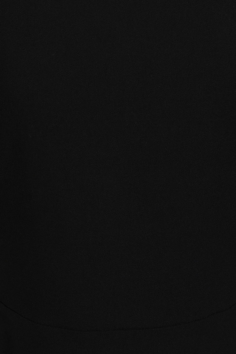 Banned Apparel Elysia Dress