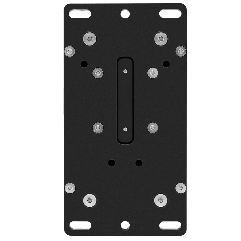 Simagic DS-8X Dual-Mode 8-Speed H-Pattern / Sequential Shifter