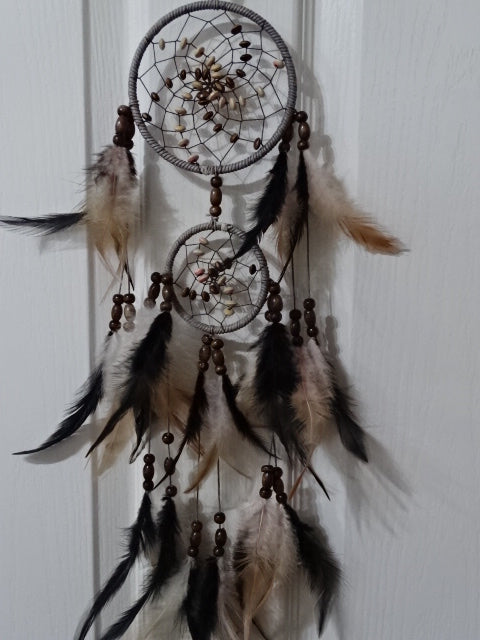 Dream Catcher (60cm)