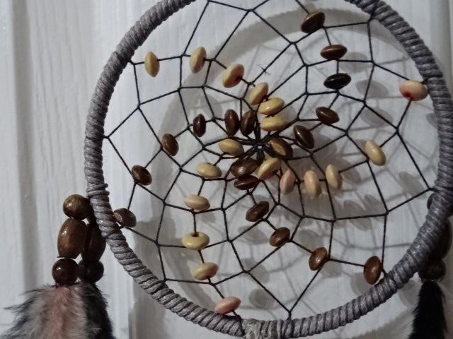 Dream Catcher (60cm)