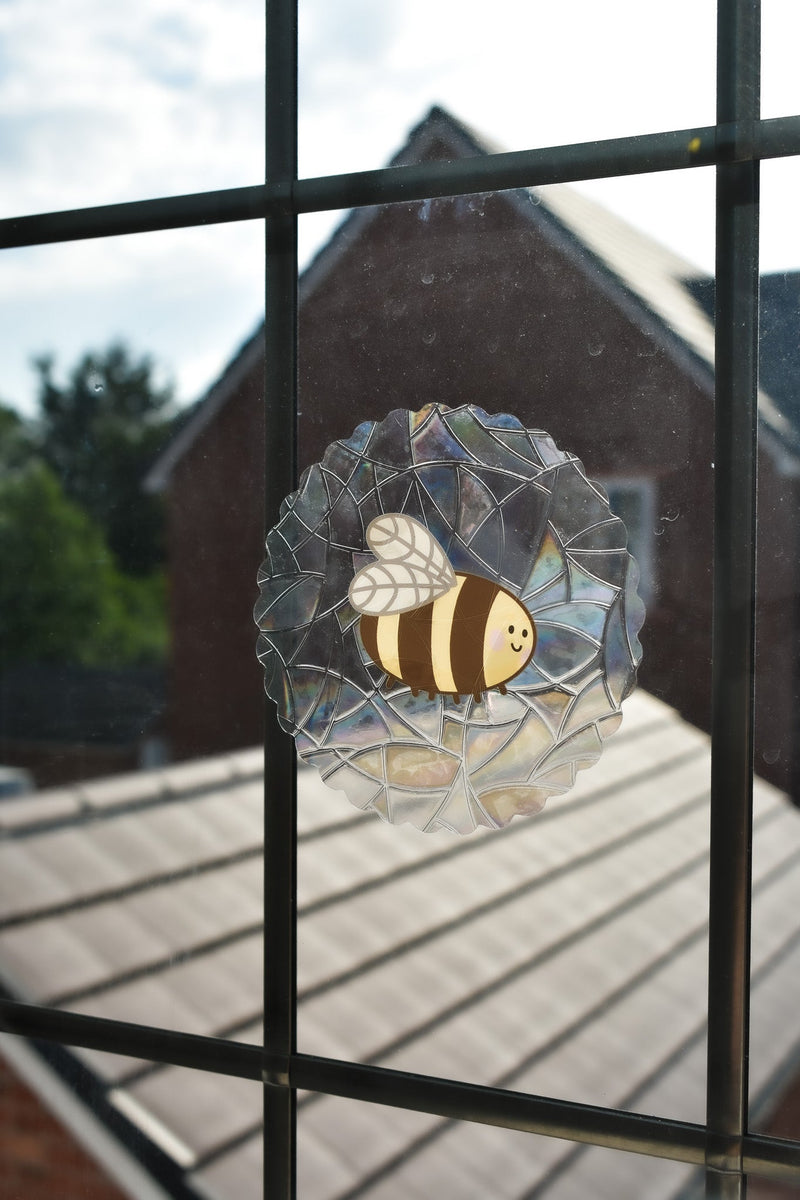 Bumble Bee