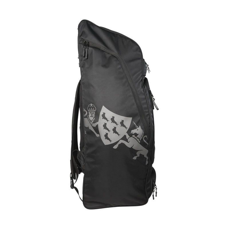 Player Cricket Duffle Bag