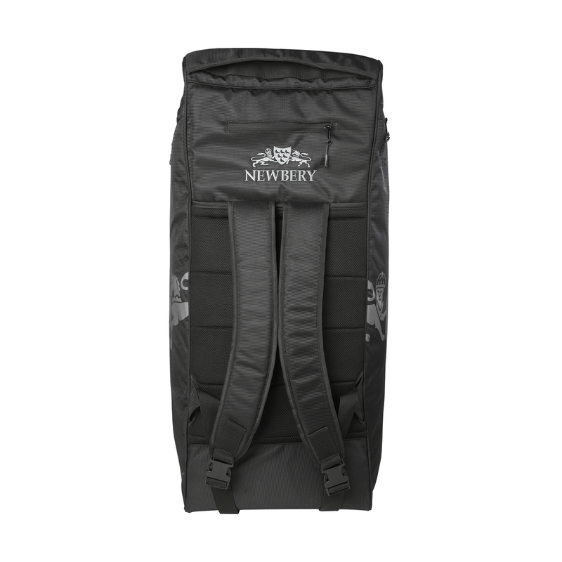 Player Cricket Duffle Bag