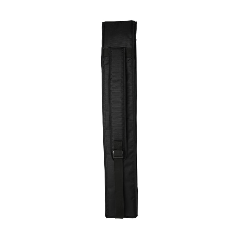 Full Cricket Bat Cover