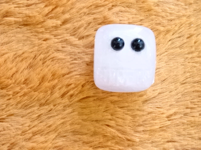 'Pet Rocks!'  Genuine Semi Precious Crystals