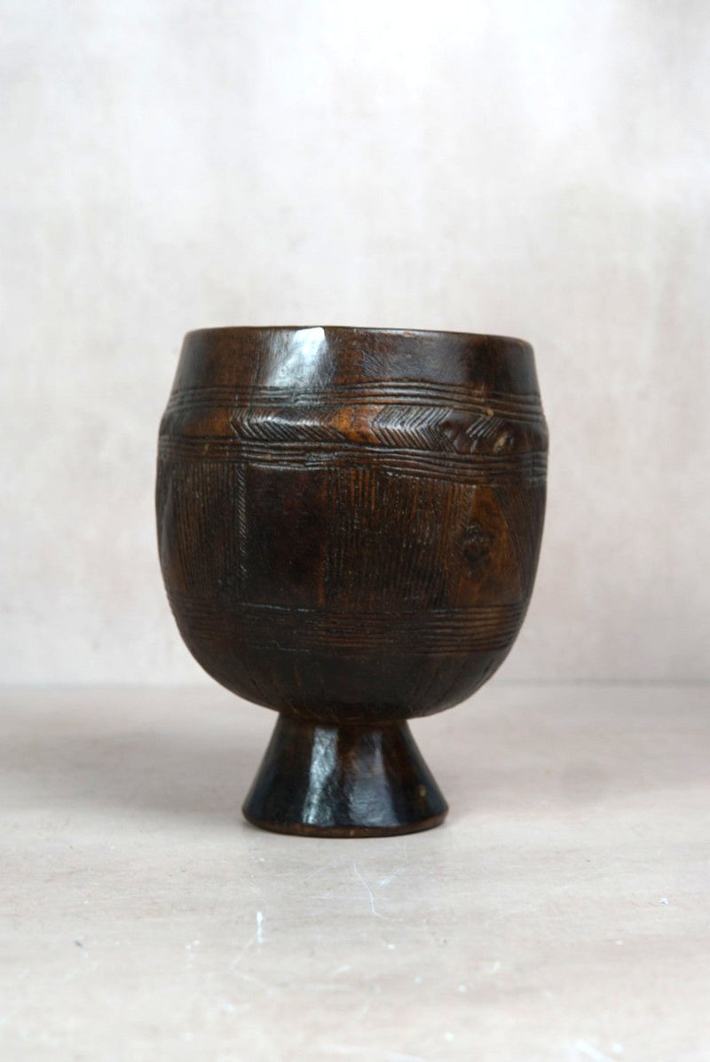 Vintage Ethiopian Cup 20.3