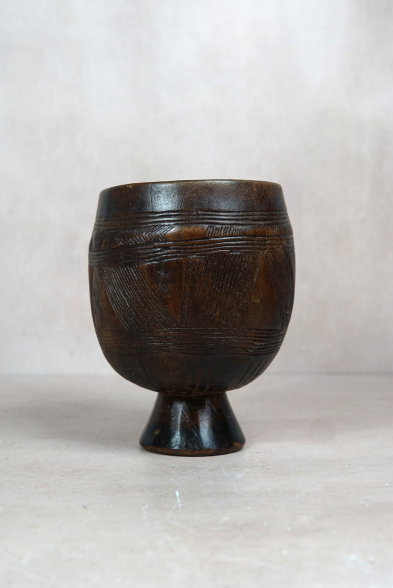 Vintage Ethiopian Cup 20.3