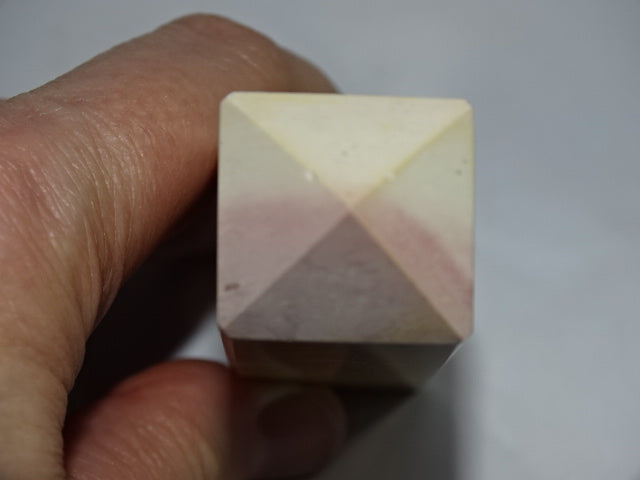 Mookaite Obelisk