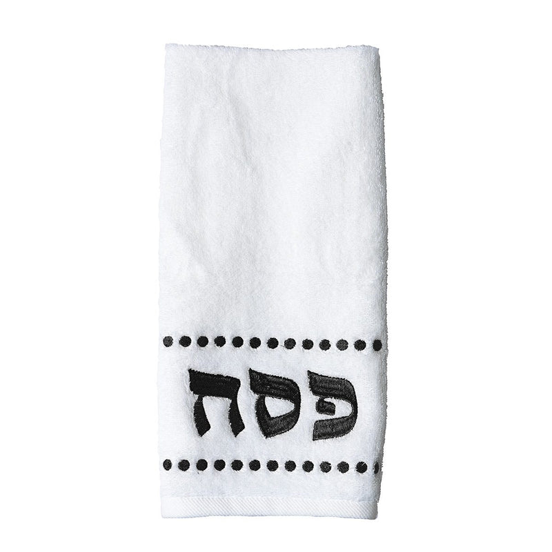 Pesach Towel