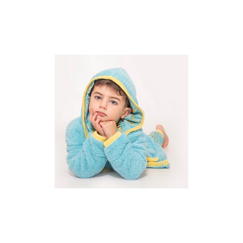 DSC7444_576x576_d0a76a0b-f24e-4405-9b13-69f0deb850f5.jpg?output=webp&maxage=31d&w=1048&h=1048&fit=contain&we&n=-1