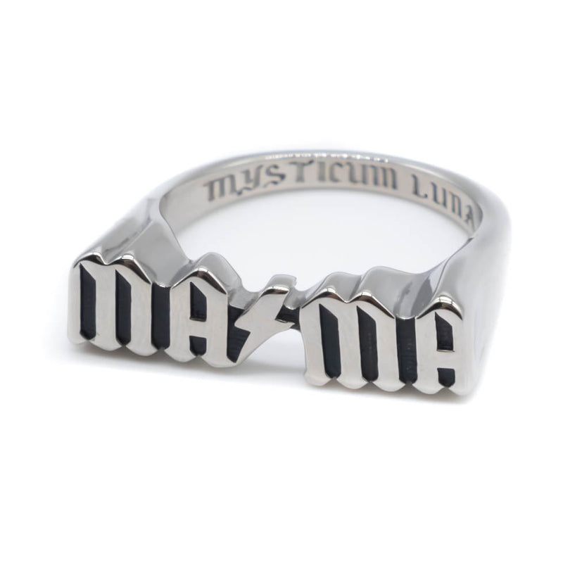 MAMA Ring