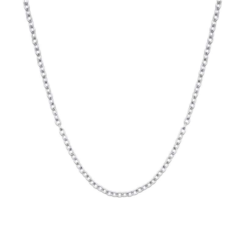 Plain Chain