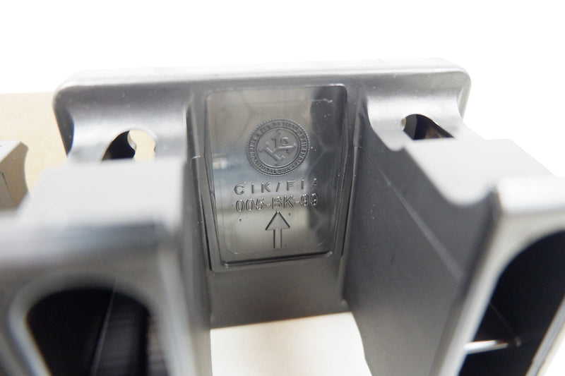 MSA CIK Drop Down Nose Cone Brackets