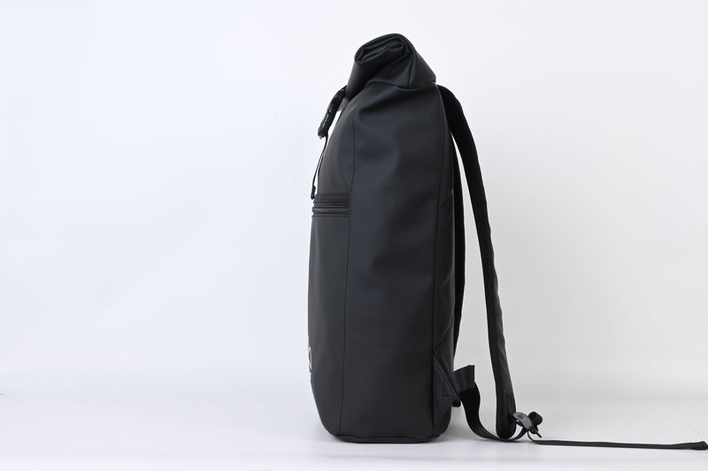 North Peak Blaze Rolltop Backpack