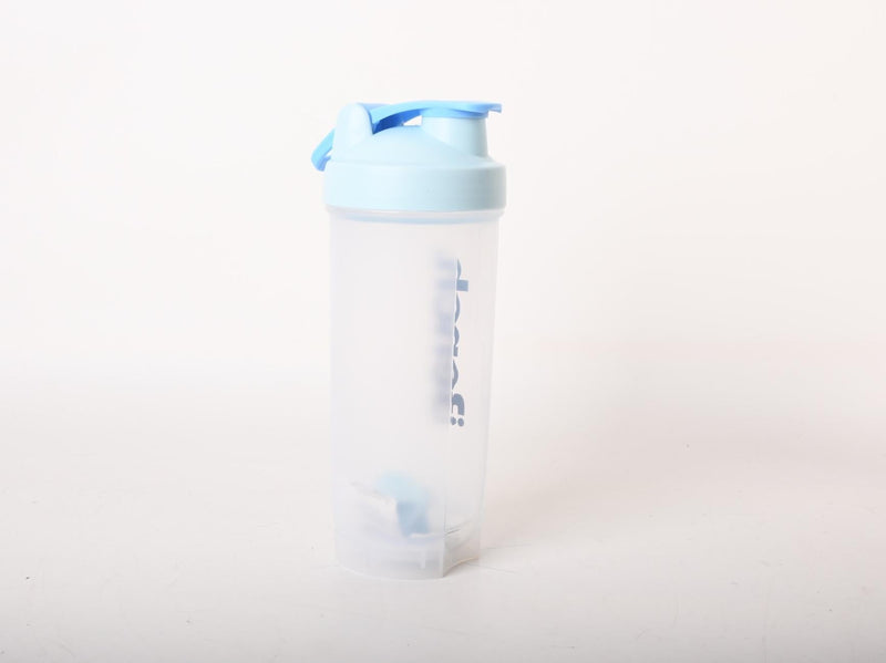 Bench 700ml Protein Shaker Bottle