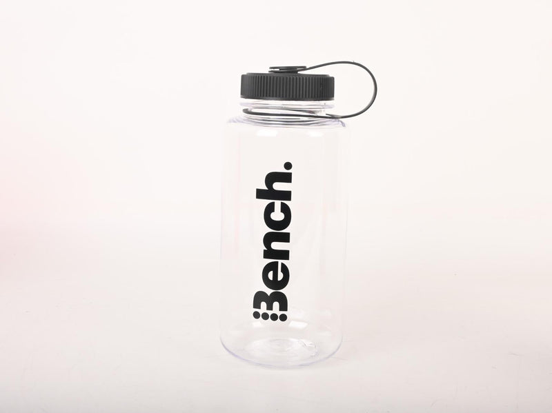 Bench 1L Screw Top Bottle