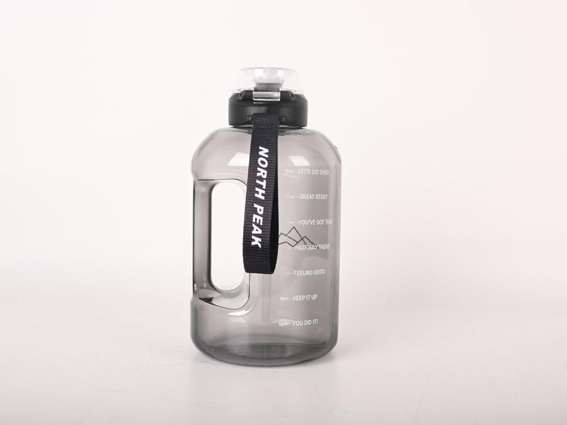 North Peak 1.7L Hydro Bottle