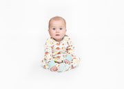 DSC_2724copy.jpg