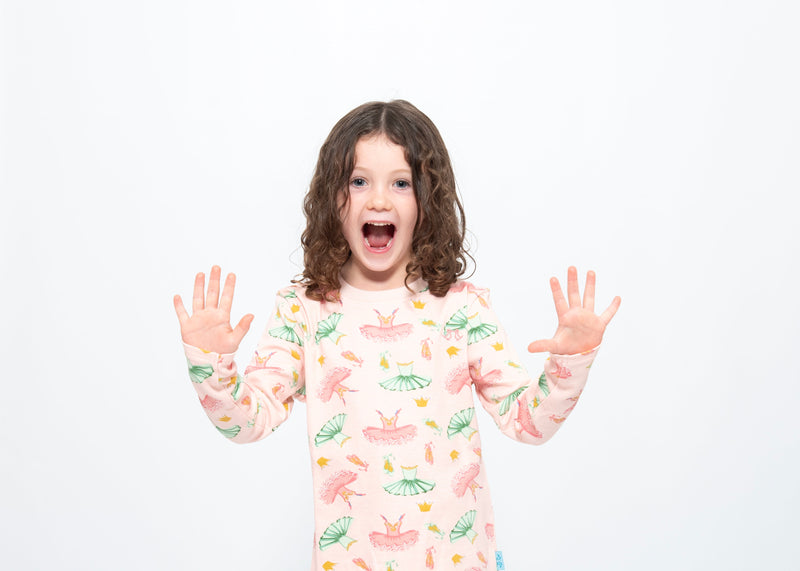 DSC_2982copy.jpg