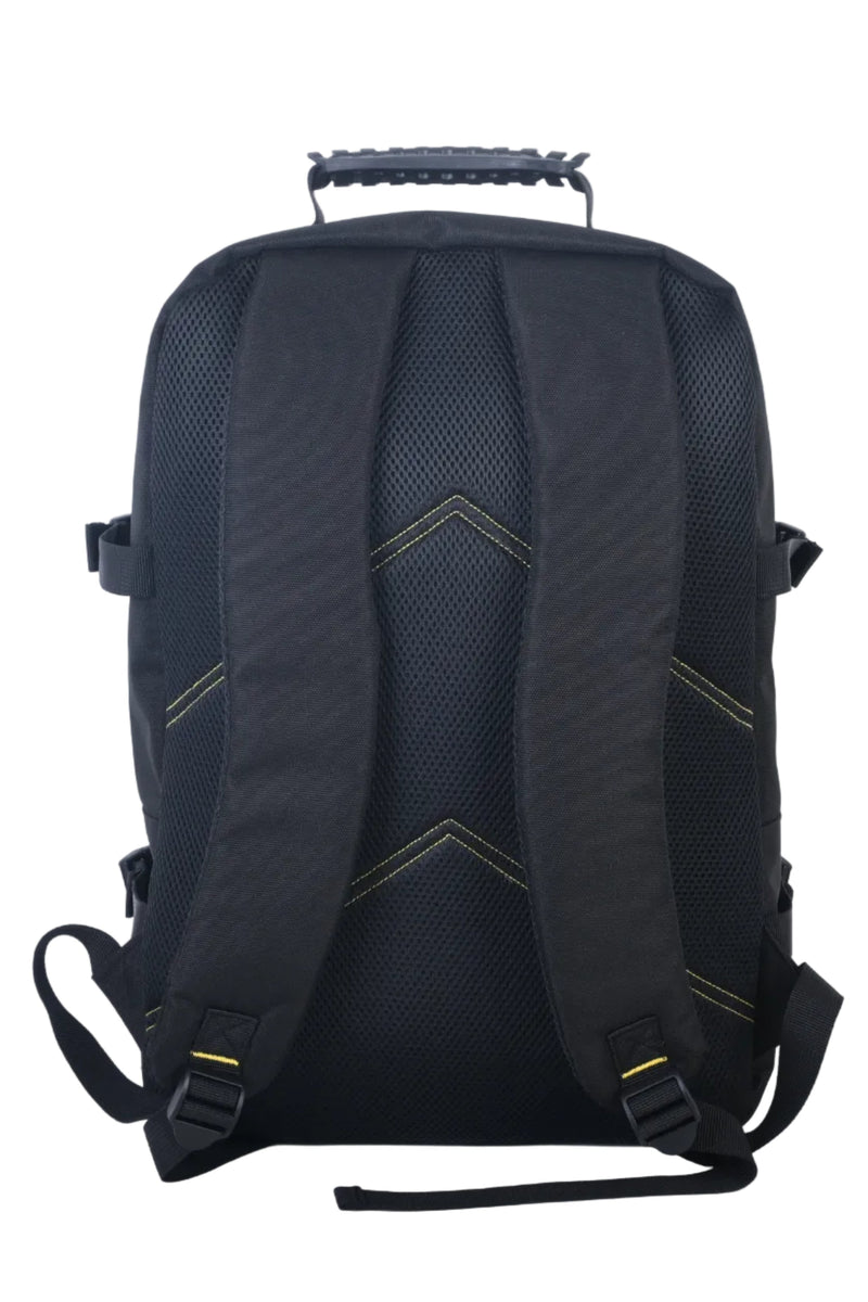 Bench Wokwear Backpack