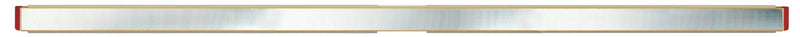 Stabila Masons Spirit Level 96-2-K With Protective Shield And Three Vials For Professionals