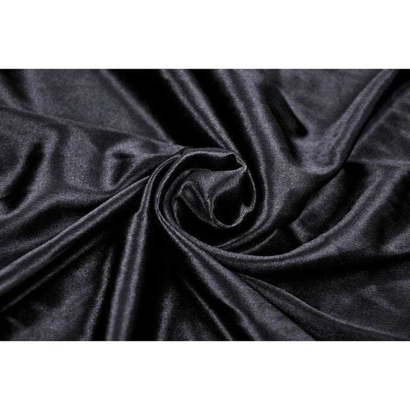 Dark in Love Dahlia Dress