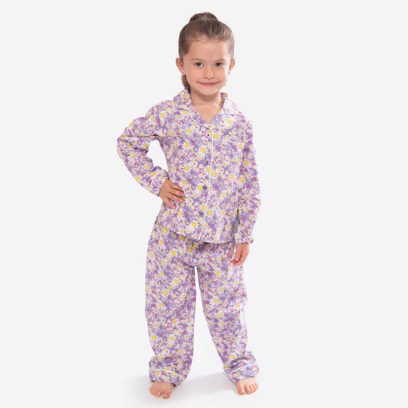 DaisyButtonPJs1.png?output=webp&maxage=31d&w=1048&h=1048&fit=contain&we&n=-1
