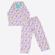 DaisyButtonPJs4.png