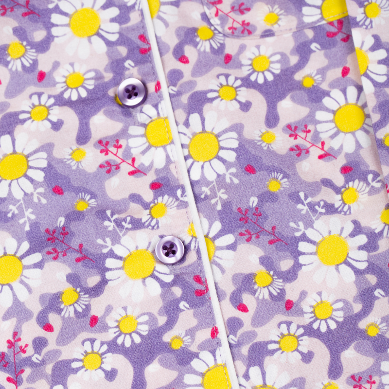 DaisyButtonPJs6.png