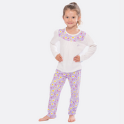 DaisyInterlockPJs01.png