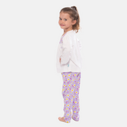 DaisyInterlockPJs02.png