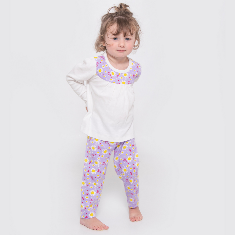 DaisyInterlockPJs2.png