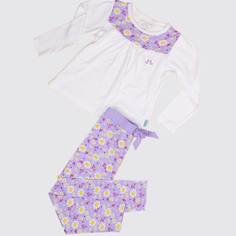 DaisyInterlockPJs3.png