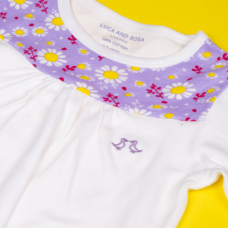 DaisyInterlockPJs4.png