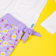 DaisyInterlockPJs5.png