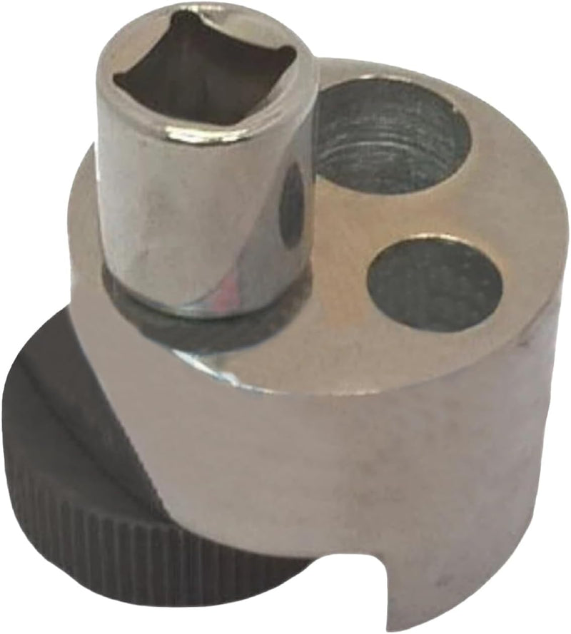 Universal Stud Remover Extractor Tool 1/2 Inch Drive Steel Set