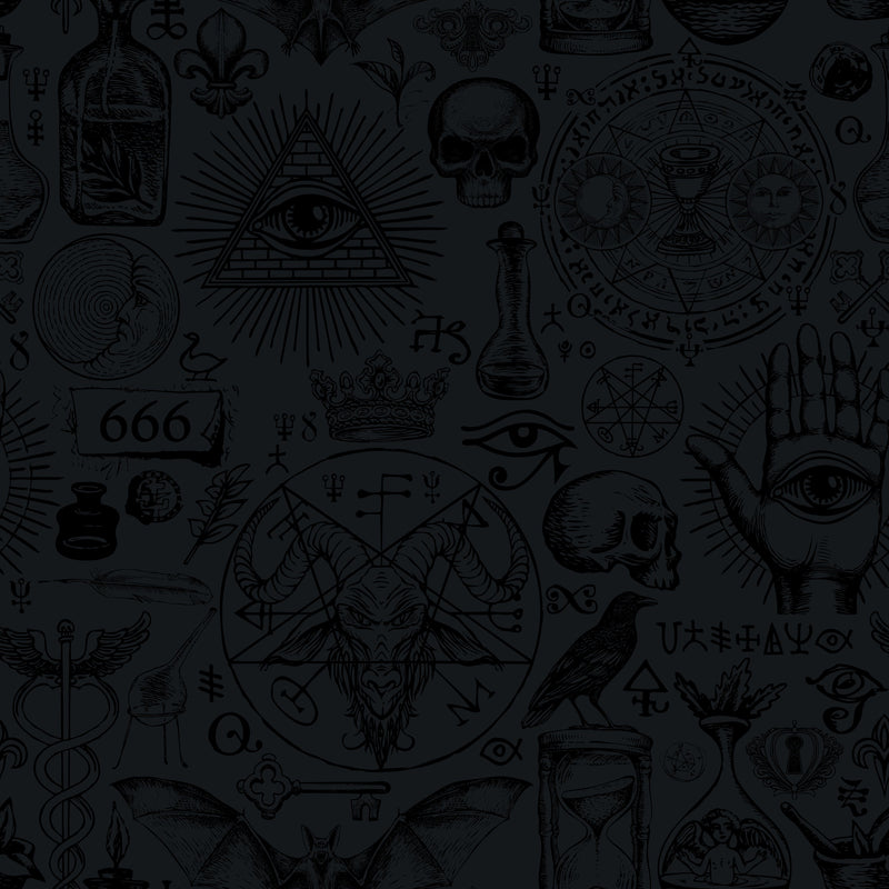 Diablo