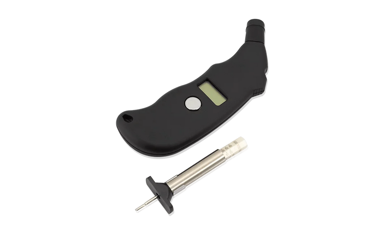 Caravan and Motorhome Touring Kit Complete Road Safety Pack for UK and European Trips