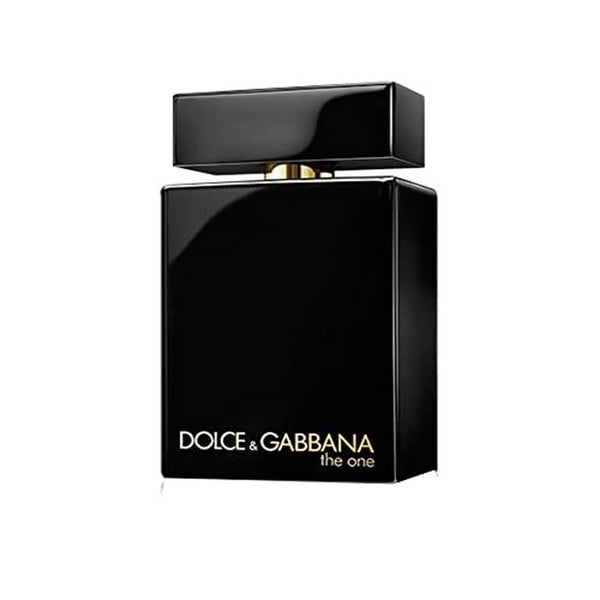 Dolce & Gabbana The One For Men Eau de Parfum Intense 100ml Spray